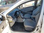 HYUNDAI ACCENT SE photo