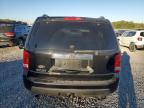 Lot #3024823358 2011 HONDA PILOT EXL