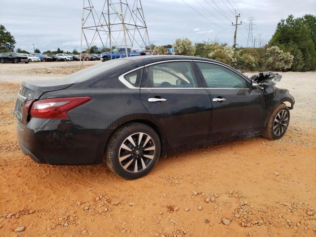 2018 NISSAN ALTIMA 2.5 - 1N4AL3AP5JC231054