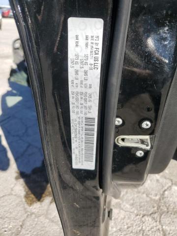 2019 JEEP CHEROKEE T - 1C4PJMBX0KD284268