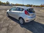 FORD FIESTA SE photo