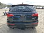 AUDI Q5 PREMIUM снимка