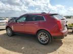 CADILLAC SRX PREMIU снимка