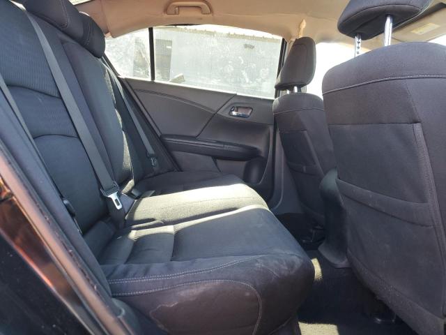 2015 HONDA ACCORD SPO - 1HGCR2F56FA002700