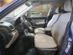 SUBARU FORESTER 2 photo