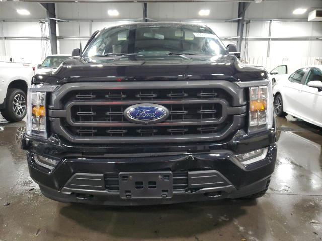2023 FORD F150 SUPER - 1FTFW1E58PKD05375