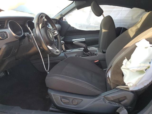 2022 FORD MUSTANG GT - 1FA6P8CF3N5141259