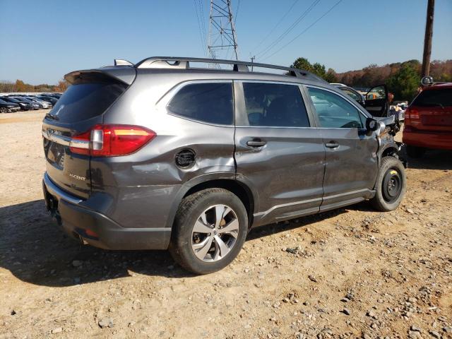 VIN 4S4WMAFD0K3443650 2019 Subaru Ascent, Premium no.3