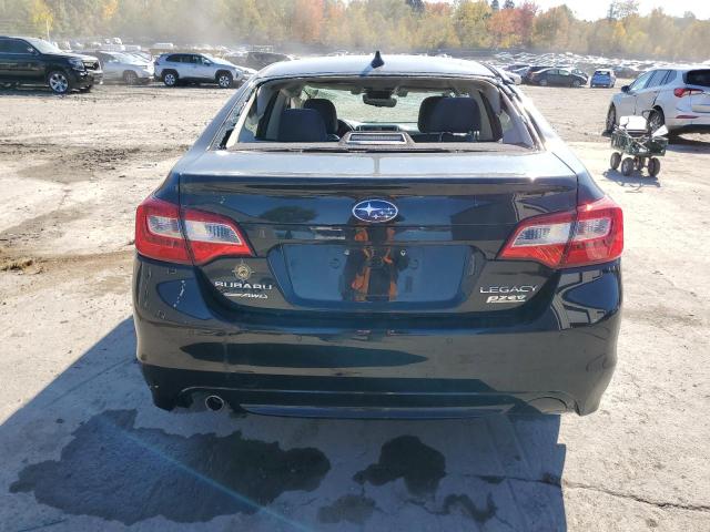 VIN 4S3BNAS65H3060707 2017 Subaru Legacy, Sport no.6