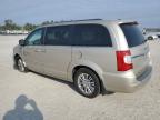 Lot #3024566583 2013 CHRYSLER TOWN & COU