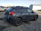 SUBARU XV CROSSTR photo