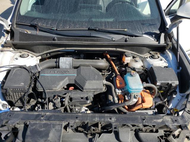 2021 HYUNDAI SANTA FE S - KM8S3DA16MU010198