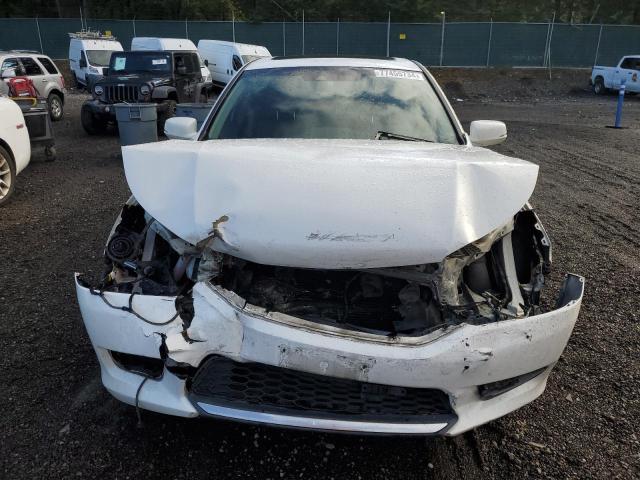 VIN 1HGCR3F87DA014979 2013 Honda Accord, Exl no.5