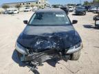 Lot #3009219421 2017 KIA SORENTO LX