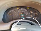 Lot #3027066815 2004 CHEVROLET TRAILBLAZE