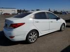 HYUNDAI ACCENT GLS photo