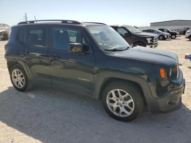 2018 JEEP RENEGADE L - ZACCJABB8JPJ01276