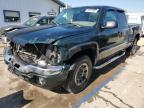 2GTEK19B861317869 2006 GMC New Sierra K1500