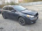 Lot #2940909477 2015 SUBARU XV CROSSTR