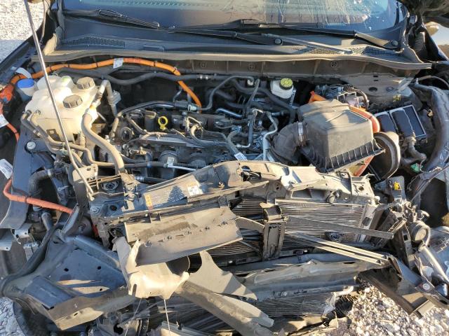 2021 FORD ESCAPE TIT - 1FMCU0DZ2MUB07099