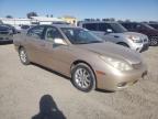 Lot #3044369745 2004 LEXUS ES 330