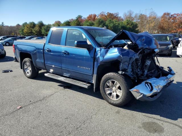 Vin: 1gcvkrec6gz417667, lot: 76680764, chevrolet all models k1500 lt 20164