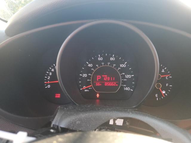 2015 KIA SOUL - KNDJN2A23F7755998