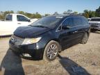 HONDA ODYSSEY TO photo