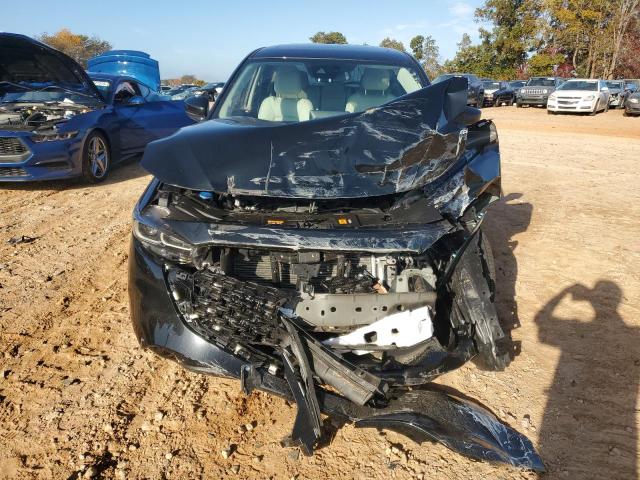2024 MAZDA CX-5 PREFE - JM3KFBCL6R0493907