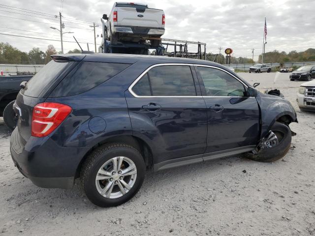 Vin: 2gnalbek1h1544810, lot: 78327474, chevrolet equinox ls 20173