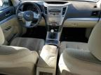 SUBARU LEGACY 2.5 снимка