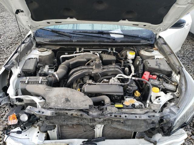 2020 SUBARU LEGACY SPO 4S3BWAG61L3023846