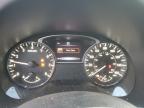 NISSAN ALTIMA 2.5 photo