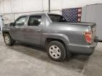 Lot #2938306680 2009 HONDA RIDGELINE