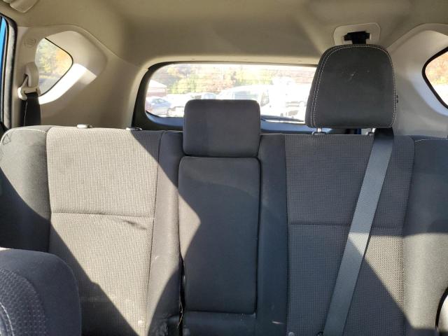 2016 TOYOTA RAV4 XLE - 2T3RFREV0GW510062