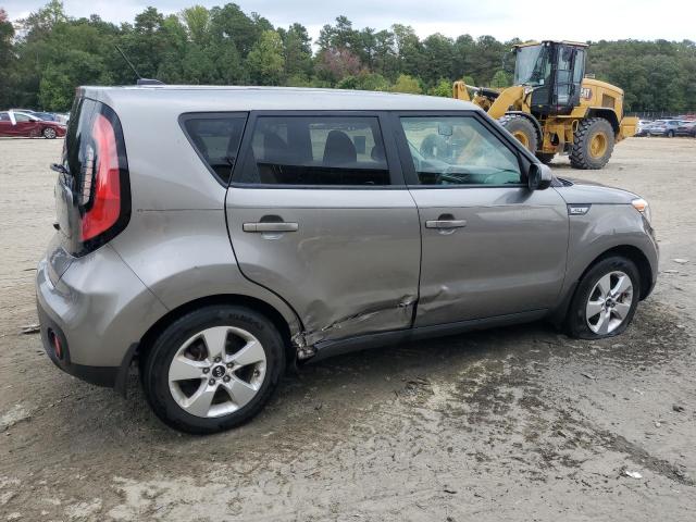 VIN KNDJN2A21J7522520 2018 KIA Soul no.3