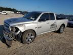 2015 RAM 1500 SLT - 1C6RR6GT6FS559458