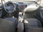 KIA FORTE LX снимка