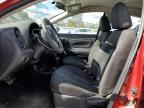 NISSAN VERSA S photo