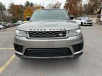 LAND ROVER RANGE ROVE photo