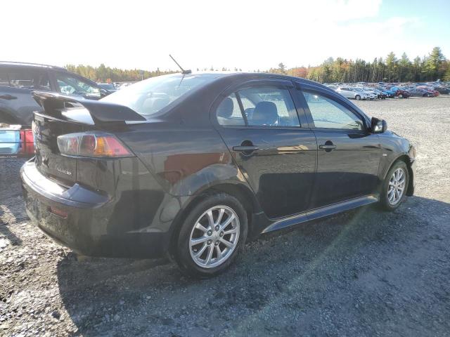 Vin: ja32u2fu9au601614, lot: 73655874, mitsubishi lancer es/es sport 20103