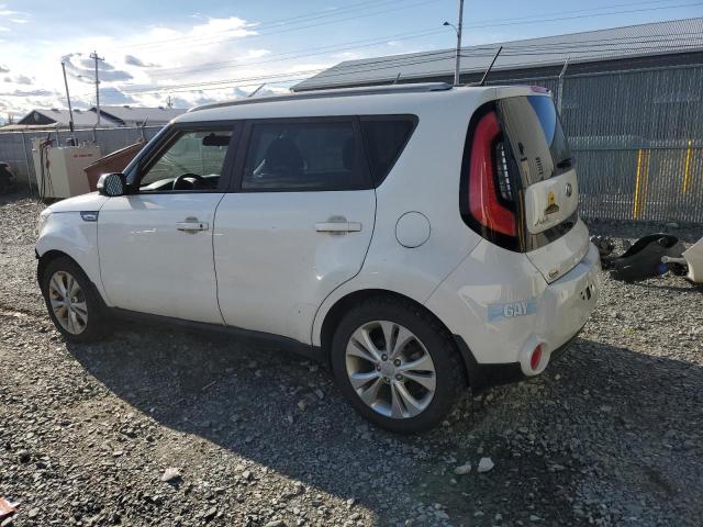 Vin: kndjp3a53g7359484, lot: 75199754, kia soul + 20162