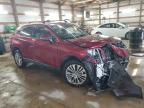 Lot #2938306650 2022 TOYOTA VENZA LE