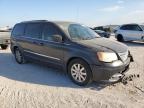 CHRYSLER TOWN & COU photo