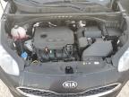 KIA SPORTAGE L photo