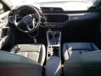 AUDI Q3 PREMIUM photo