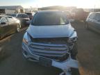 FORD ESCAPE SE photo