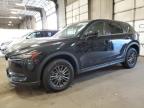 2020 MAZDA CX-5 TOURI - JM3KFBCM8L0789396