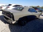 Lot #2957747066 2017 DODGE CHALLENGER