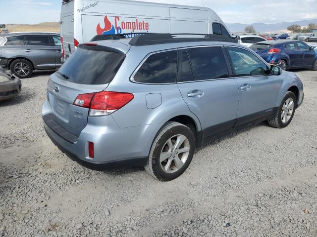 Vin: 4s4brbcc9e3294452, lot: 76681834, subaru outback 2.5i premium 20143